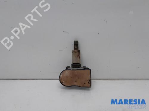 Used Electronic sensor ALFA ROMEO GIULIA (952_) 2.0 Q4 (952ACA45, 952ACA25) (280 hp) 31529745