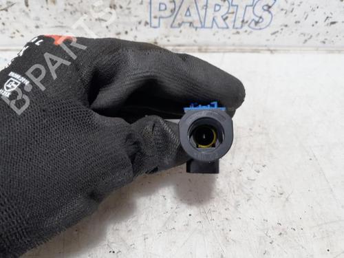 Electronic sensor CITROËN C4 CACTUS 1.2 THP 110 | BP31523010M84