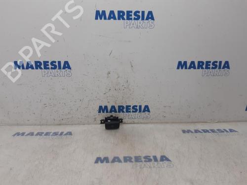 BP31469063I30 main image