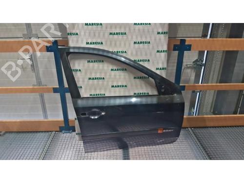 Right front door RENAULT LAGUNA II (BG0/1_) 2.0 16V (BG00, BG0K, BG0P, BG0W) | BP31534875C3