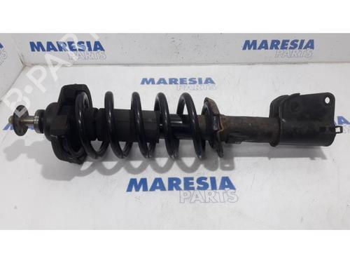 BP31425590M17 main image