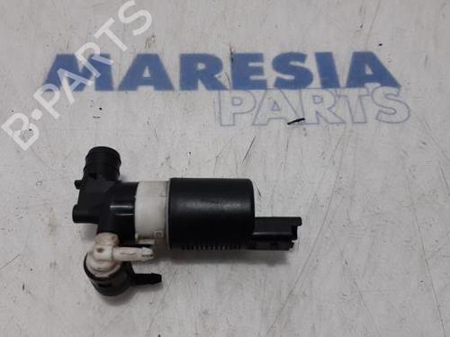 other-citroen-c4-grand-picasso-i-ua_-2006-2007-2008-2009-2010-2011-2012-2013-31402307 main image