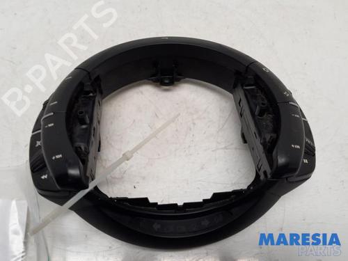 Used Switch CITROËN C4 Grand Picasso I (UA_) 1.6 HDi (109 hp) 31460663