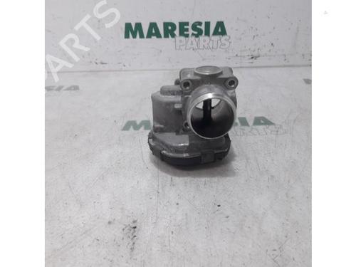 throttle-body-citroen-c4-grand-picasso-ii-da_-de_-2013-31415854 main image