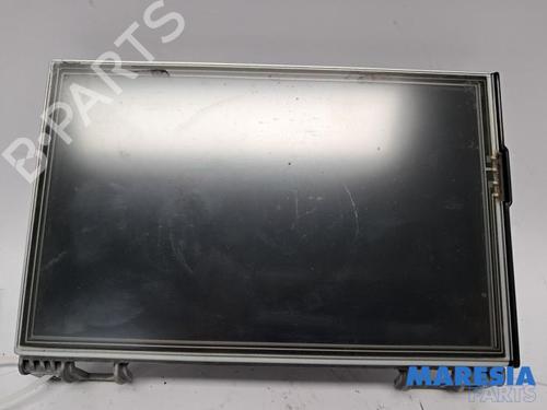 Used Display monitor Display monitor 31499224 31499224