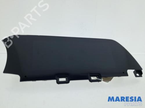 Electronic module ALFA ROMEO STELVIO (949_) 2.0 Q4 (949.AXA2A) | BP38937508M83 - Image 2