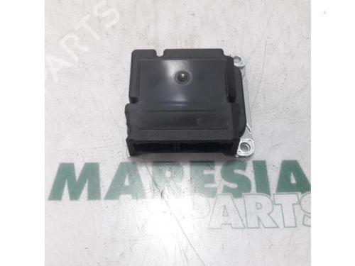 BP31521971M53 main image