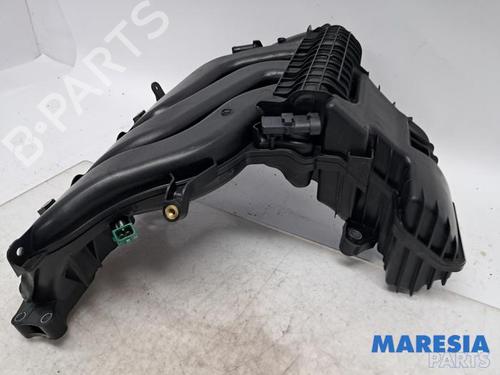 Injection rail RENAULT TWINGO III (BCM_, BCA_) 1.0 SCe 70 | BP34724099M98  - Image 6