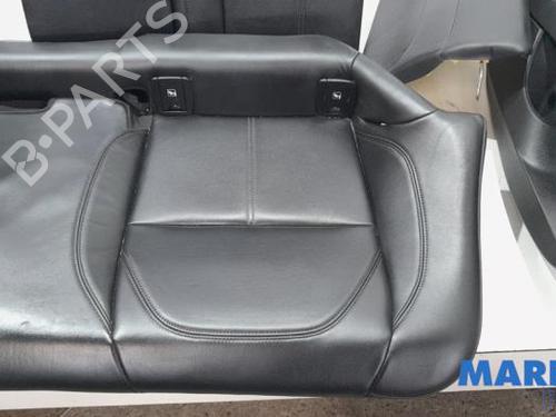 Sæde sæt ALFA ROMEO GIULIA (952_) 2.0 (952ABA25B) | BP31487395C78 