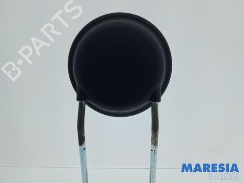Headrest FIAT 500 (312_) 1.2 (312AXA1A) | BP36093241I31 - Image 3