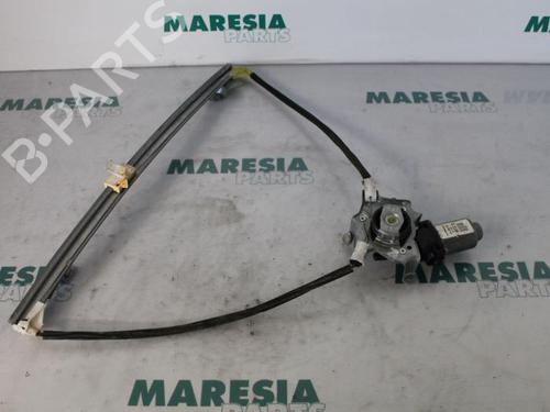 front-right-window-mechanism-renault-scenic-i-mpv-ja01_-fa0_-1999-2000-2001-2002-2003-2004-2005-2006-2007-2008-2009-2010-31517492 main image