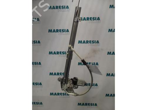rear-left-window-mechanism-renault-laguna-ii-grandtour-kg01_-2001-2002-2003-2004-2005-2006-2007-31465836 main image