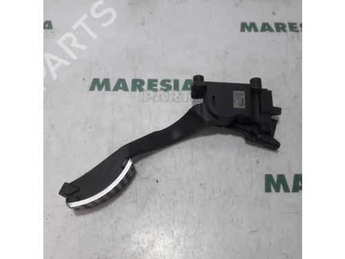 Electronic module ALFA ROMEO GT (937_) 1.9 JTD (937CXN1B) | BP31461208M83