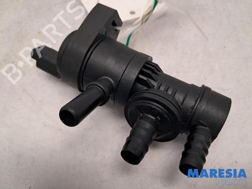 Used Egr CITROËN C4 Grand Picasso II (DA_, DE_) 1.6 THP 155 (156 hp) 31535279