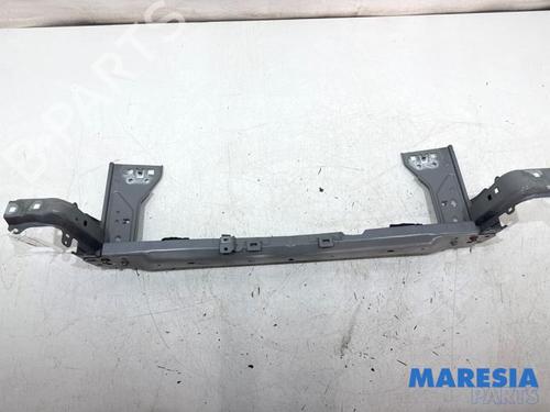 Front slam panel RENAULT TWINGO III (BCM_, BCA_) 1.0 SCe 70 | BP36158826C72 - Image 5