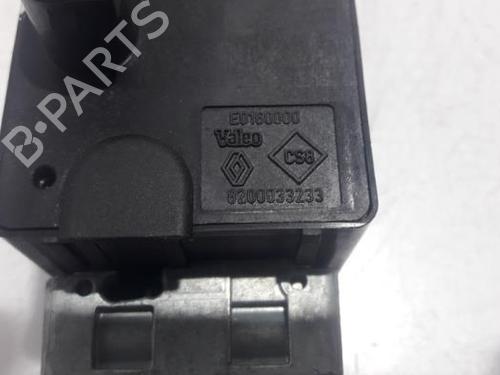 Engine control unit (ECU) RENAULT MEGANE II Estate (KM0/1_) 1.9 dCi (KMRG, KM1G, KM0G, KM2C) | BP31391403M57