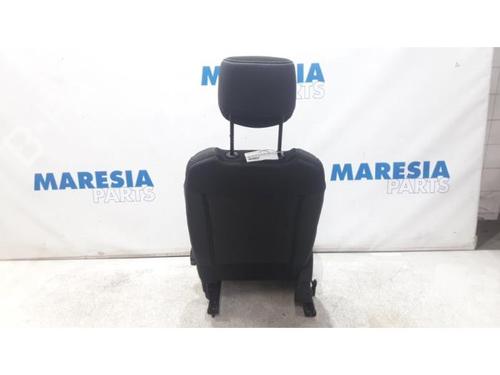 Right front seat RENAULT CLIO IV Grandtour (KH_) 0.9 TCe 90 | BP31484021C16