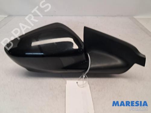 BP31537391C27 main image