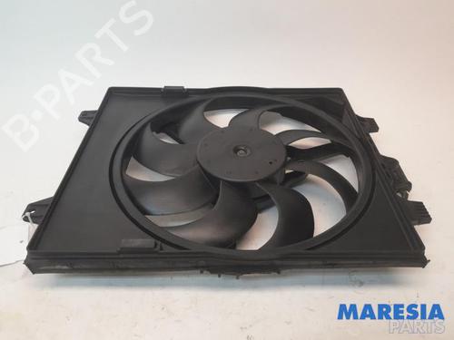 BP31386402M125 main image