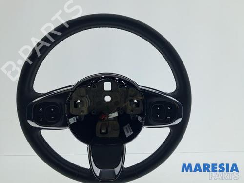 Stuur FIAT 500 (312_) 0.9 (312AXN1A) (80 hp) 32746198