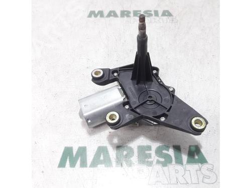rear-wiper-motor-renault-grand-scenic-ii-jm01_-2004-2005-2006-2007-2008-2009-31391511 main image
