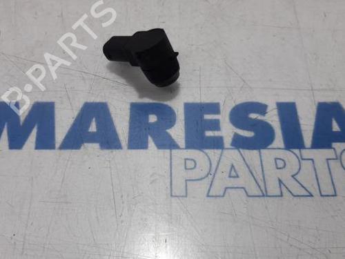 Used Electronic sensor PEUGEOT 508 SW I (8E_) 1.6 THP (156 hp) 31414139