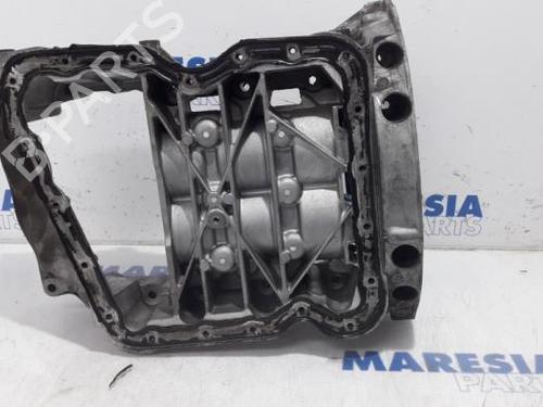 Front right seatbelt RENAULT MASTER III Van (FV) 2.3 dCi 125 FWD (FV0C, FV0D, FV0G, FV0H, FV0J, FV0K,... | BP31427106I25