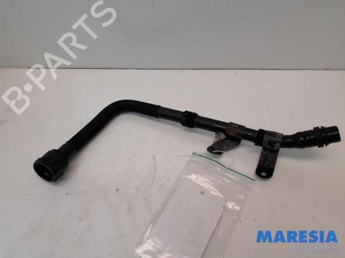 other-alfa-romeo-giulia-952_-2015-31480474 main image