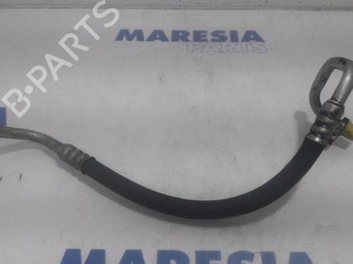 AC pipe PEUGEOT 508 I (8D_) 2.0 HDi Hybrid4 AWC | BP31432347M126 - Image 2