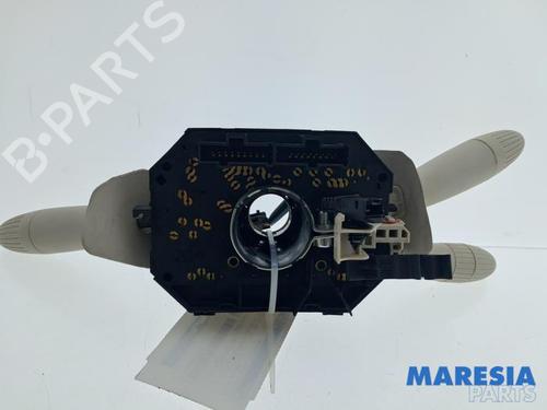 Switch FIAT 500 C (312_) 0.9 (312AG1A) | BP38090620I30 - Image 5