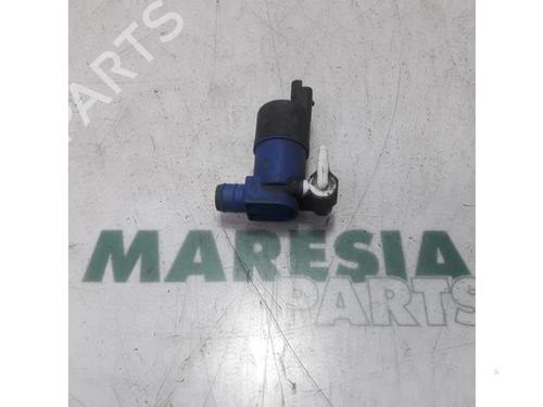 other-renault-modus-grand-modus-fjp0_-2004-31473163 main image