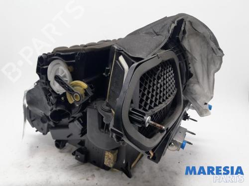 Used Other Other CITROËN C5 III Break (RW_) 2.0 i 16V (RWRFJC, RWRFJF) (140 hp) 31432131 31432131