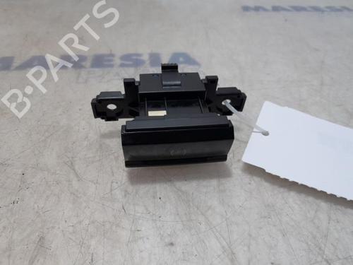 Used Switch CITROËN C4 Grand Picasso II (DA_, DE_) 1.6 HDi / BlueHDi 115 (115 hp) 31410067