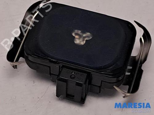 Used Electronic sensor CITROËN C5 III Break (RW_) 1.6 THP 155 (156 hp) 31487376