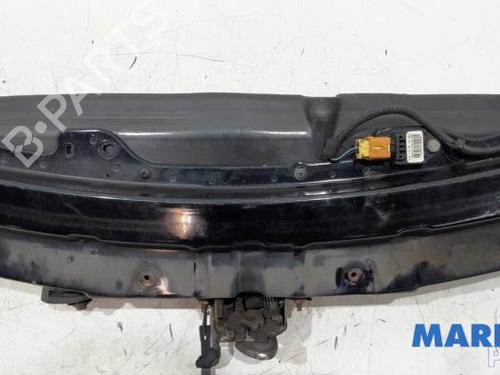 Hood lock ALFA ROMEO BRERA (939_) 2.2 JTS (939.DXB11) | BP31396724C133