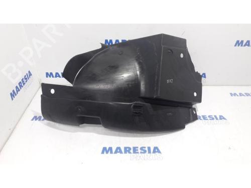 BP31459767C56 main image