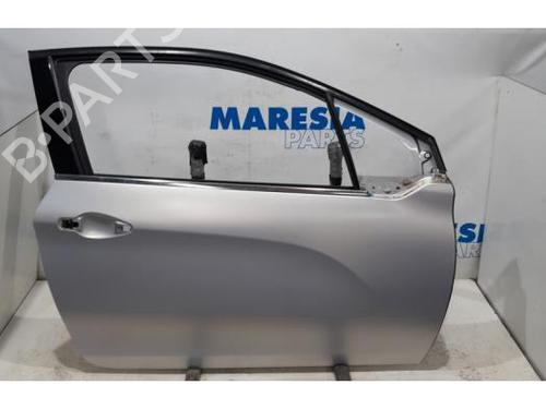 BP31410842C3 main image