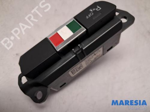 Switch ALFA ROMEO TONALE (965_) 1.5 Mild Hybrid | BP39932506I30 - Image 2