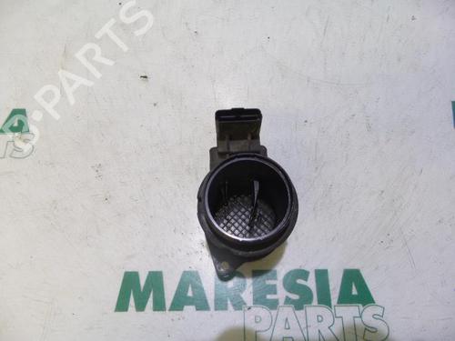 Mass air flow sensor CITROËN C3 Pluriel (HB_) 1.4 HDi | BP31487363M95