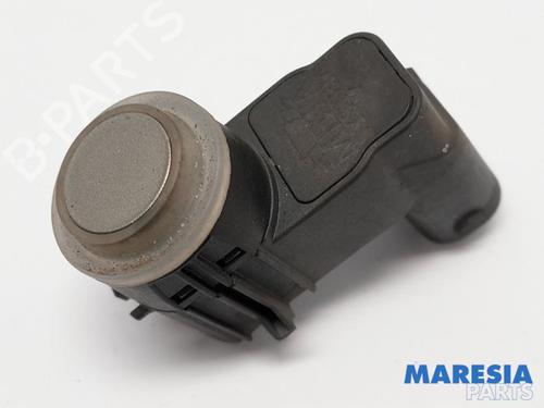 Used Electronic sensor PEUGEOT 5008 (0U_, 0E_) 1.6 16V (156 hp) 31489178