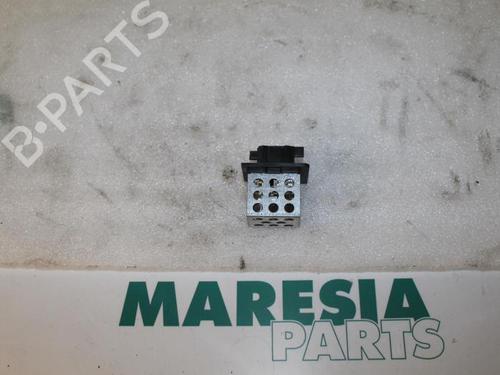 electronic-sensor-peugeot-206-hatchback-2ac-1998-1999-2000-2001-2002-2003-2004-2005-2006-2007-2008-2009-2010-2011-2012-31433898 main image