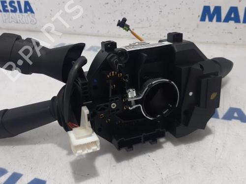 Switch FIAT BRAVO II (198_) 1.4 (198AXA1B) | BP31424910I30