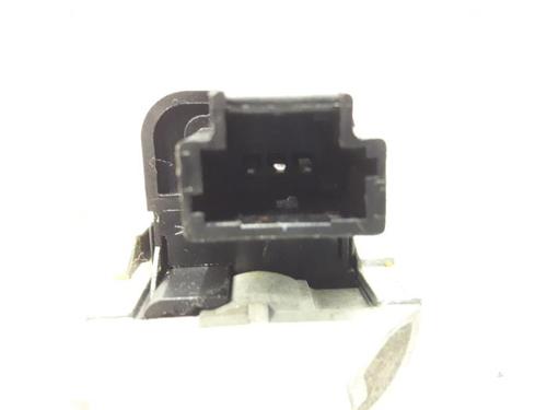 Ignition barrel PEUGEOT 407 Coupe (6C_) 2.7 HDi | BP31534770M48 - Image 2