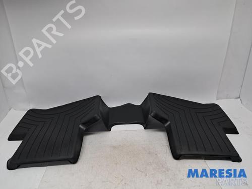 Used Underbody protection Underbody protection 39009159 39009159