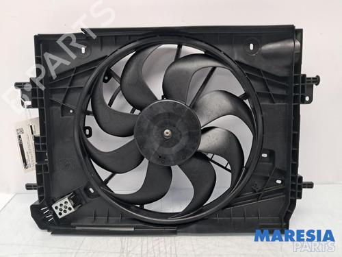 Used Pipe RENAULT CAPTUR I (J5_, H5_) 1.2 TCe 120 (120 hp) 33055040