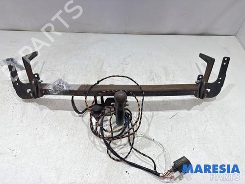 BP31467376C141 main image