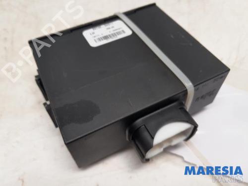 BP31438583M83 main image