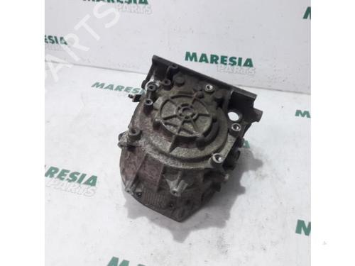 Manual Gearbox (For Parts) RENAULT TWINGO I (C06_) 1.2 (C066, C068) | BP31431693M65