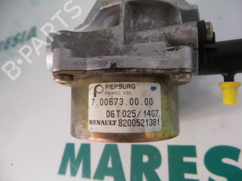 electronic-sensor-renault-scenic-ii-jm01_-2003-2004-2005-2006-2007-2008-2009-2010-31449896 main image