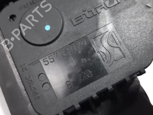 Electronic module FIAT PUNTO EVO (199_) 1.3 D Multijet | BP31482131M83